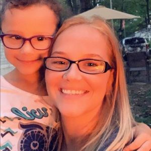 Meet your Posher, Terra